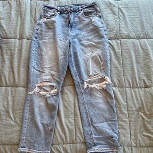 American Eagle Women’s Jean